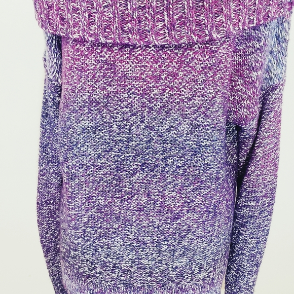 American Eagle Sweater - Picture 4 of 5